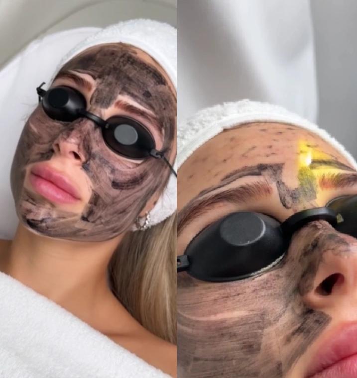 IMG-20241204-WA0058(3)